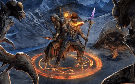 Best Coop Survival Games