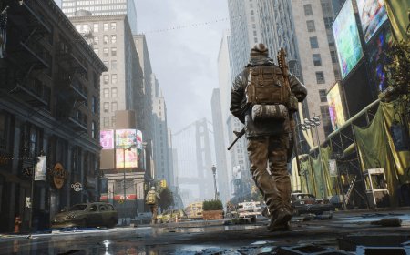 Best Survival Games on PC