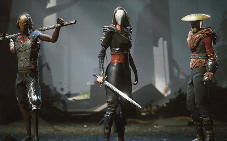 Top 5 Multiplayer Survival Games