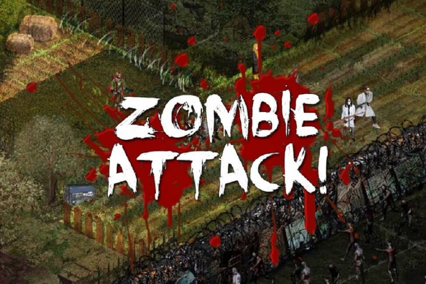 The Best Zombie Attack Games Zompedia the-best-zombie-attack-games-zompedia