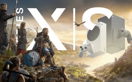 Xbox Series X/S Zombie Games to Show Off Your Console