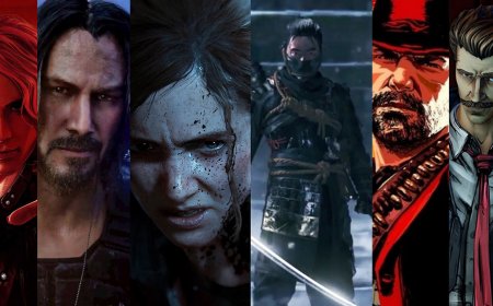 PlayStation Zombie Games for Thrilling Gameplay