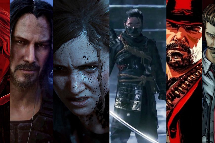 zombie game playstation 2