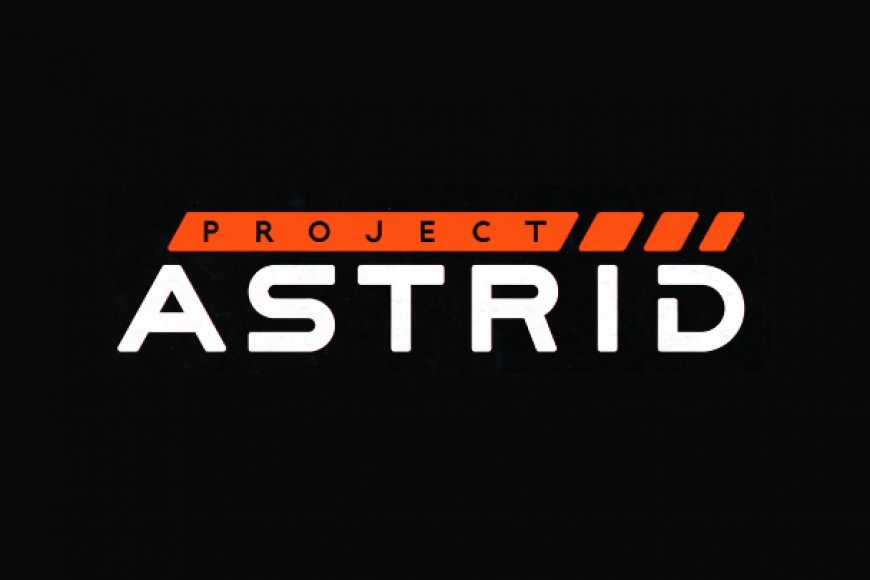 Project Astrid Shroud & Sacriels NEW Game Zompedia
