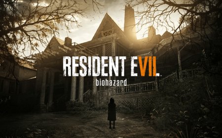 Resident Evil Series Review: Unraveling the Iconic Zombie Game