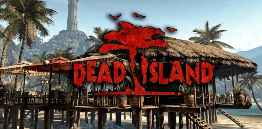 Dead Island Review - Unraveling the Ultimate Zombie Survival Game