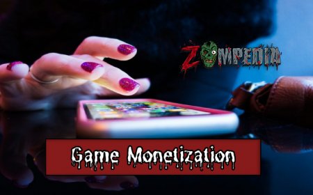 Monetization and Player Experience: A Balancing Act in Mobile Survival Games