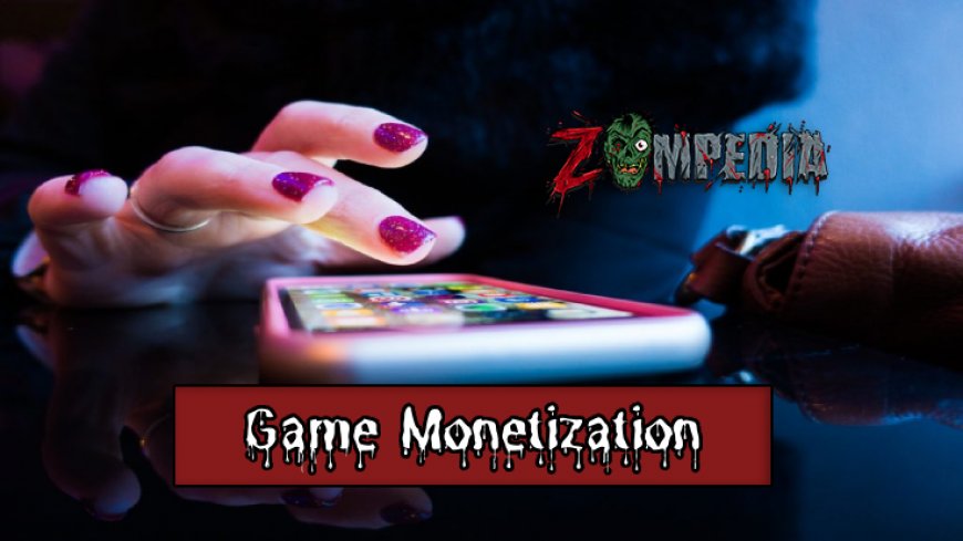 Monetization and Player Experience: A Balancing Act in Mobile Survival Games
