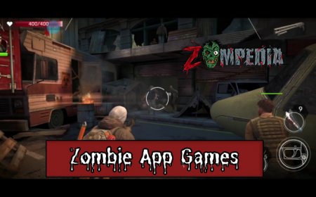 Top 10 Zombie Games For Pc You Can T Miss Zompedia Top 10 Zombie Games For Pc You Can T Miss Zompedia