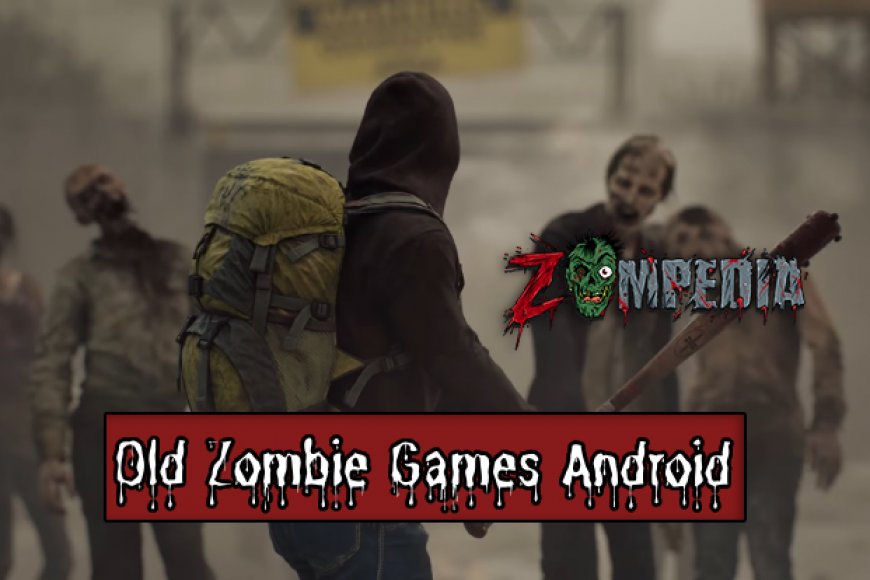 Old (film) visual data 6