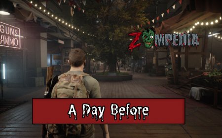 Top 10 Events to Experience A Day Before They End