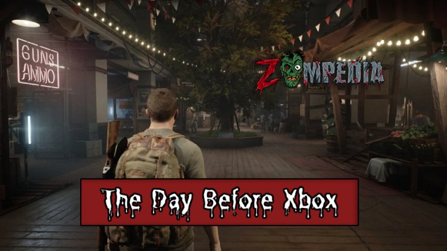 The Day Before Xbox Launch: Top 10 Facts You Must Know